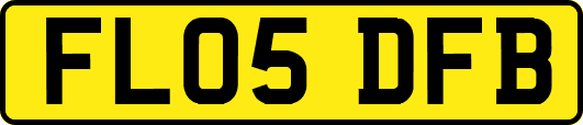 FL05DFB