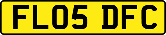 FL05DFC