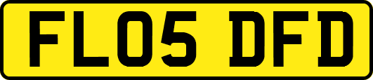 FL05DFD