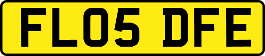 FL05DFE