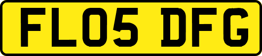 FL05DFG
