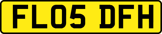 FL05DFH