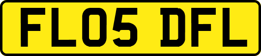 FL05DFL