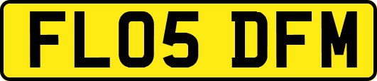 FL05DFM