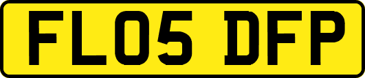 FL05DFP
