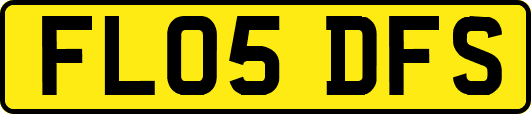 FL05DFS