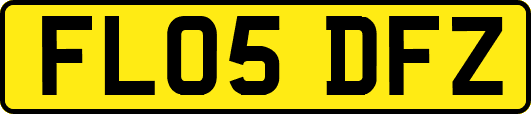 FL05DFZ