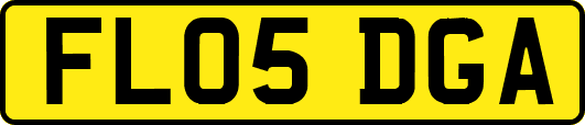 FL05DGA
