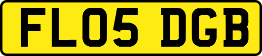 FL05DGB