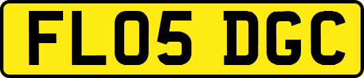 FL05DGC