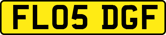 FL05DGF