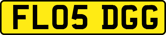 FL05DGG