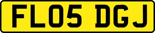 FL05DGJ