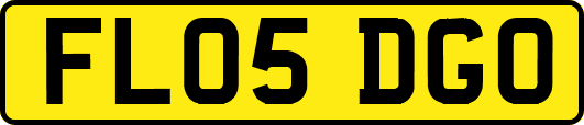 FL05DGO
