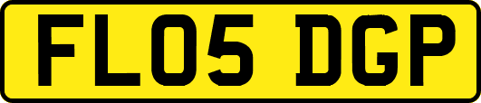 FL05DGP