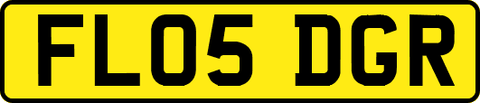 FL05DGR