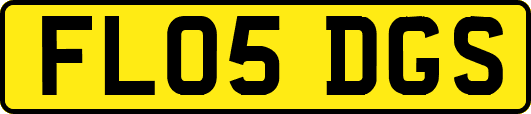 FL05DGS
