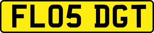 FL05DGT