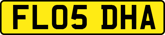 FL05DHA