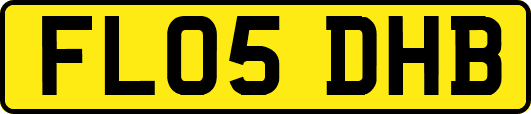 FL05DHB