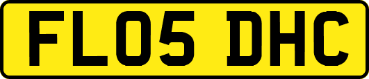 FL05DHC