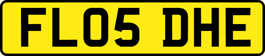 FL05DHE