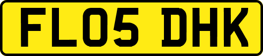 FL05DHK