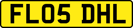 FL05DHL