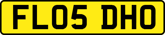 FL05DHO