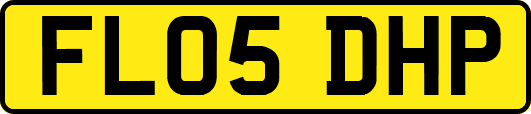 FL05DHP
