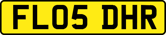 FL05DHR