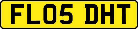 FL05DHT