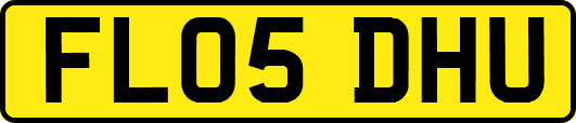 FL05DHU
