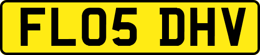 FL05DHV
