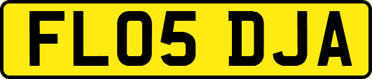 FL05DJA