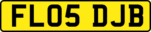 FL05DJB