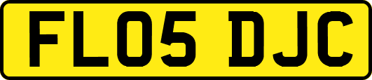 FL05DJC