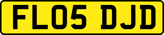 FL05DJD