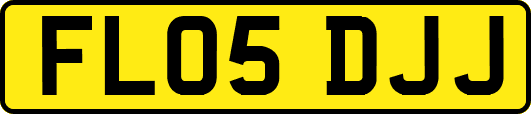FL05DJJ