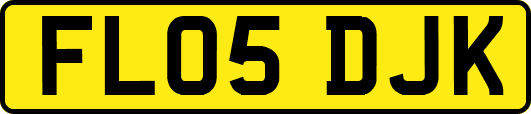 FL05DJK