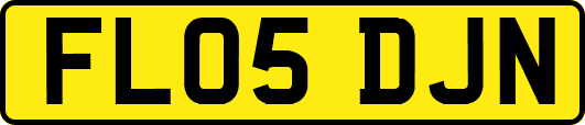 FL05DJN