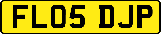 FL05DJP