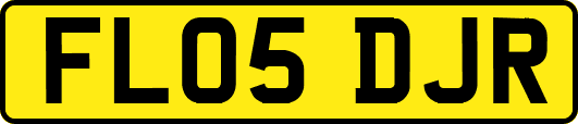 FL05DJR