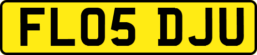 FL05DJU