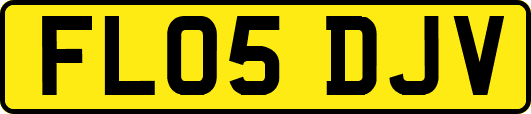 FL05DJV