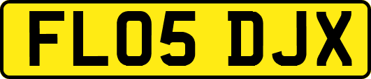 FL05DJX