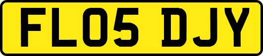 FL05DJY