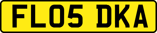 FL05DKA
