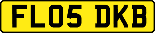 FL05DKB