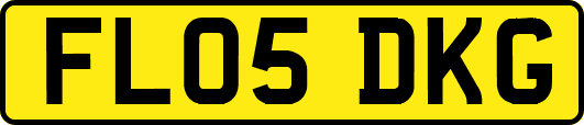 FL05DKG
